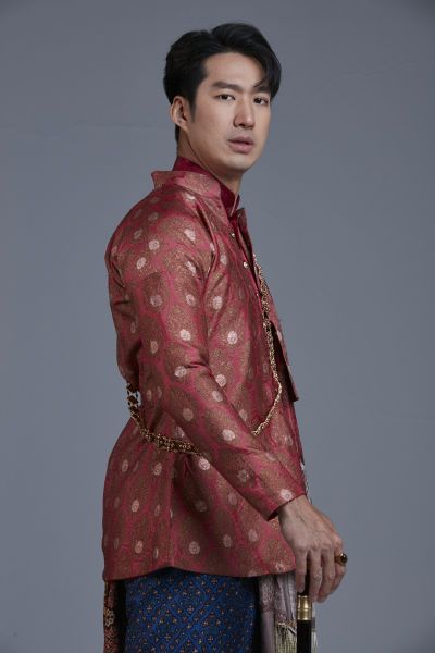 File:JaiKhangJao-deaw.jpg