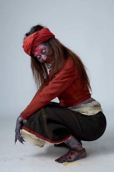 File:MuiFoei-mon.jpg