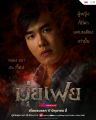 Thumbnail for version as of 19:06, 29 June 2026