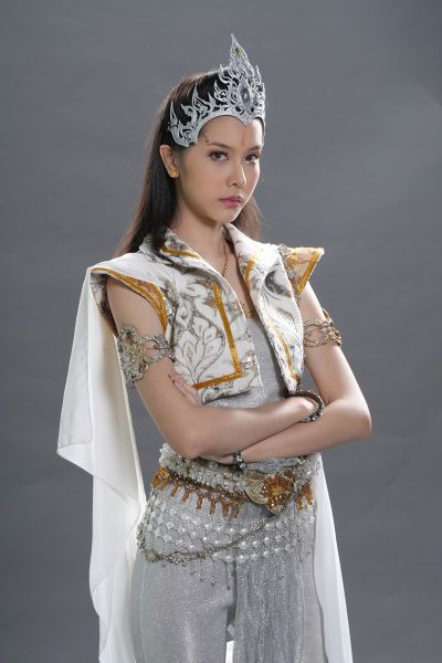 File:DetAsunKhankaeoNopphakao-oom.jpg