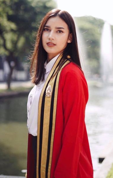 File:IyaAreeya4.jpg