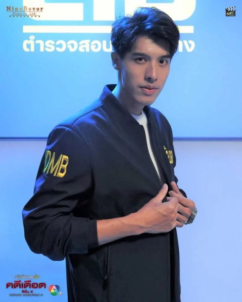 File:PoetModeLaSeason2-turk.jpg