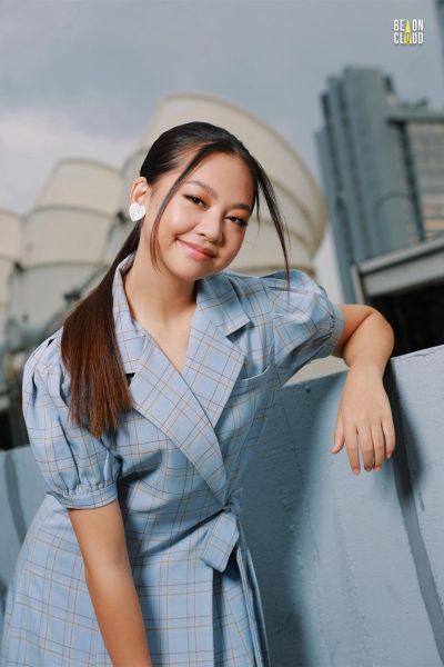 File:ShineTheSeries-senam.jpg