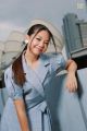 ShineTheSeries-senam.jpg