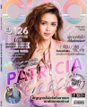 Patricia's-2017-CLEOmagazine.PNG