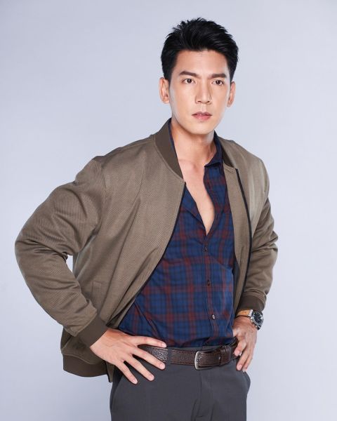 File:PinAnong(2026)-first.jpg