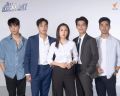 SuepSuanSamnuanRak2-btntt.jpg