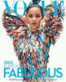 Vogue Thailand January 2019.jpg
