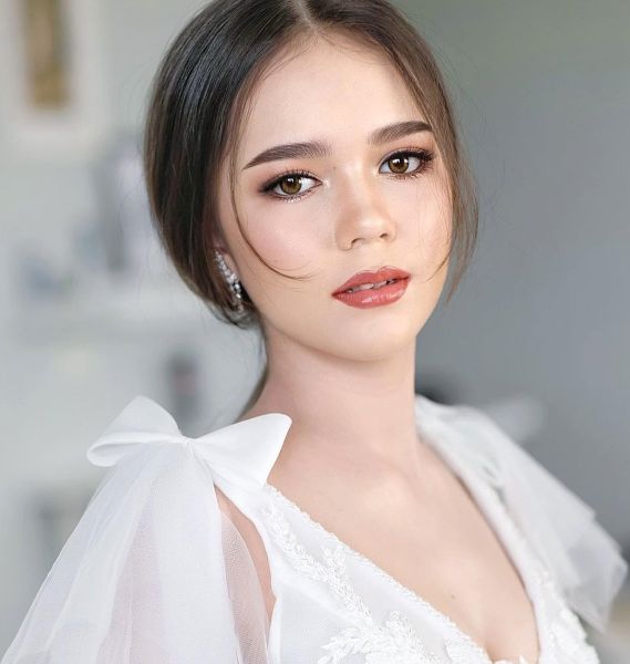 File:IsabelleCopitet3.jpg