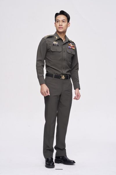 File:ShineTheSeries-por.jpg