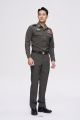 ShineTheSeries-por.jpg