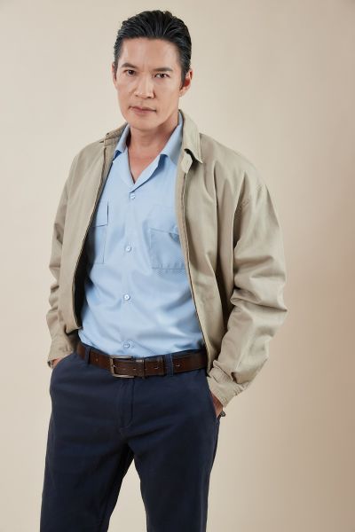 File:MuangKaew-earth.jpg