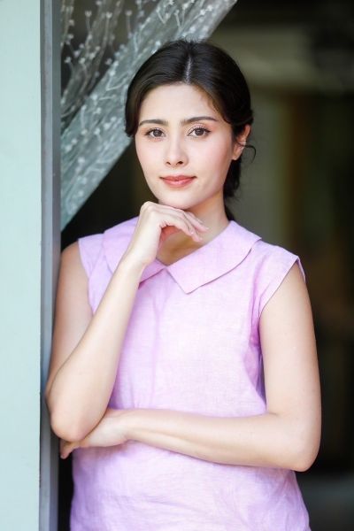 File:RueanChonSaeng-milly.jpg