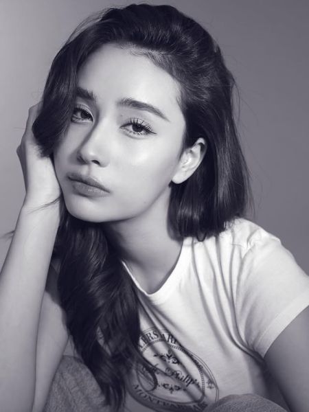 File:JaynaAngelina4.jpg