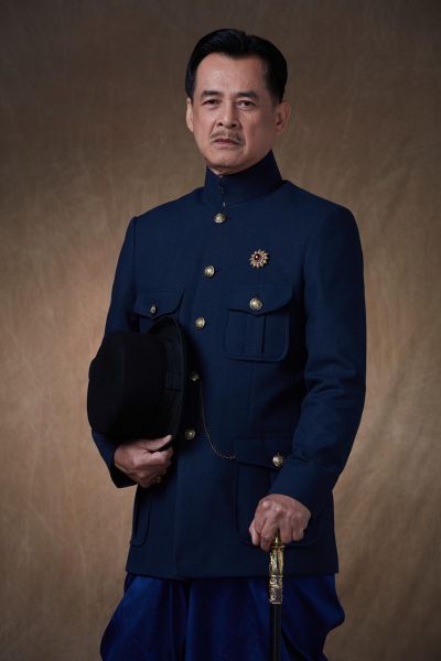 File:ChaoKhunPhiKapNangKhamDuang-kajornsak.jpg