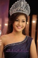 Miss-Thailand-Universe-2010-Fonthip-Watcharatraku-1.jpg