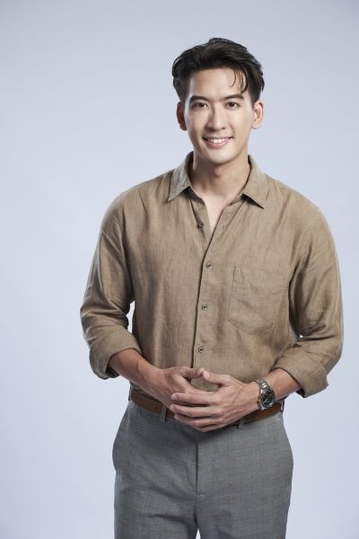 File:ThukAnuruethai-bom.jpg