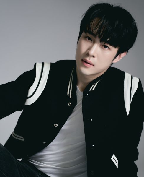 File:BoomKrittapak2.jpg