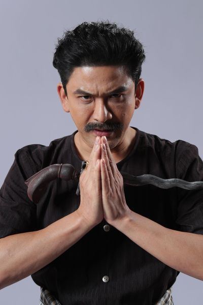 File:YiwaDatang-poh.jpg