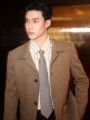 PeakPeemapol1.jpg