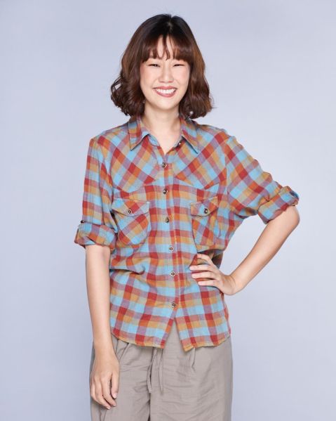 File:PinAnong(2026)-ampere.jpg