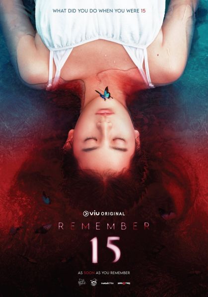 File:Remember15.jpg