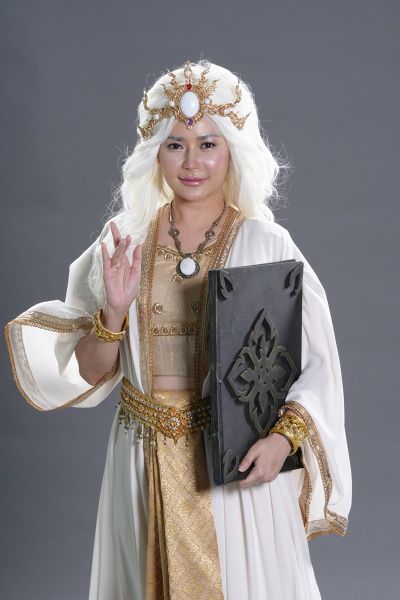 File:DetAsunKhankaeoNopphakao-aom.jpg