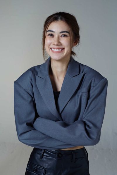 File:RakHaklang-lena.jpg