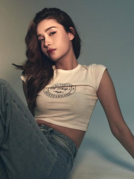 File:JaynaAngelina6.jpg