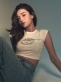 JaynaAngelina6.jpg