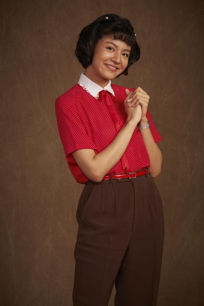 File:Thatri-jane.jpg