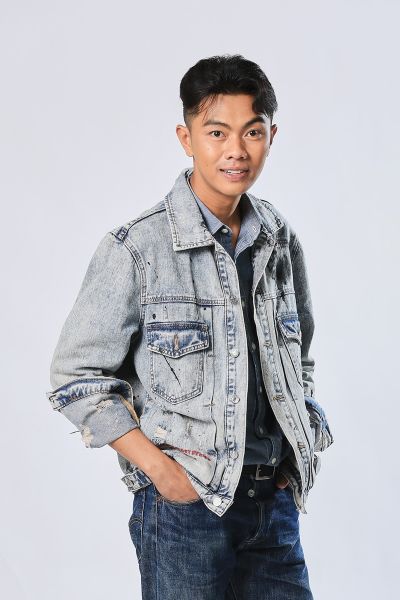File:AiNumRotThai-zak.jpg