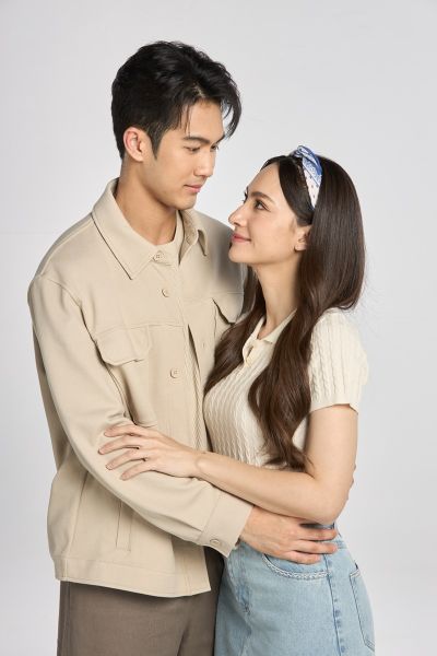 File:BanNangRam-pa.jpg