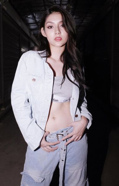 File:JinaApassara1.jpg