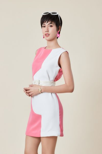File:MuangKaew-pinkploy.jpg
