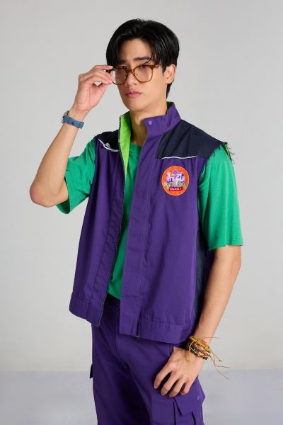 File:BanLonOnSale-tay.jpg