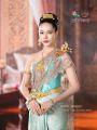 KaewPitsadan-somo.jpg