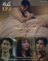 Thumbnail for version as of 20:55, 11 June 2026