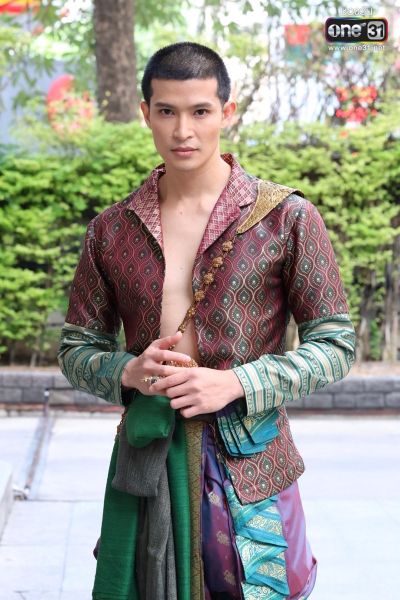 File:PhaDaengNangAi-toomtam.jpg