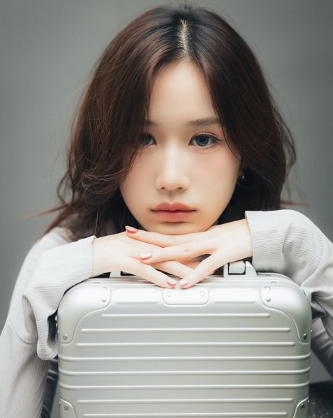 File:JaneMethika8.jpg