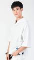 PeakPeemapol7.jpg
