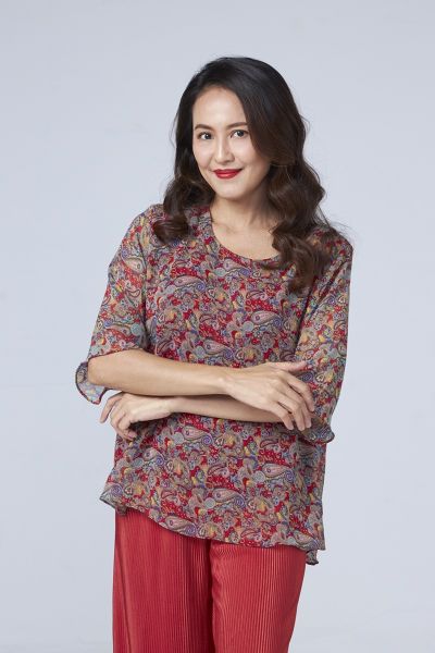 File:La-ongThet(2025)-lin.jpg