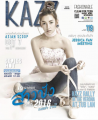 Bella-KazzMagazine-2016.PNG