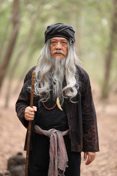 File:FahPhayap-pongsanart.jpg