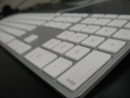 Keybord chutter2.JPG