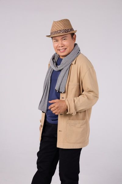 File:PhlengRakPhayakRai-monsit.jpg
