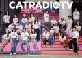 CatRadioTVSeason1-1.jpg