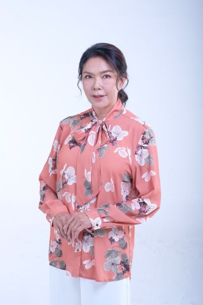 File:Luang-pu.jpg