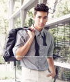 Nadech003.jpg