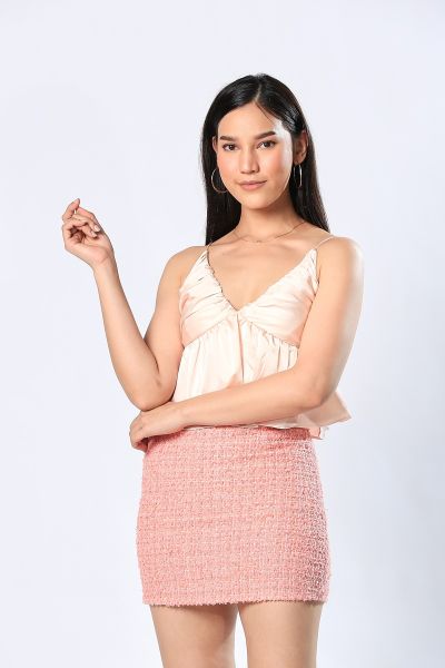 File:AiNumRotThai-areeya.jpg